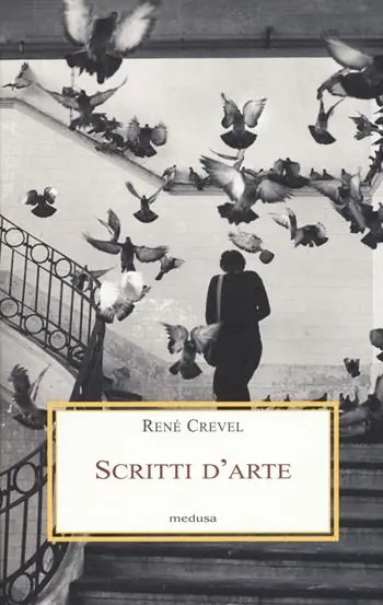 Scritti d‘arte Offerta Del Giorno