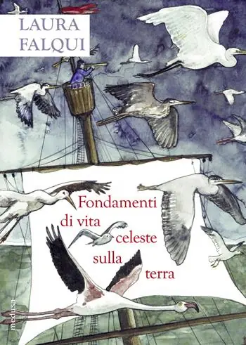 Fondamenti di vita celeste sulla terra Professionale