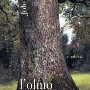 L‘olmo caduto. Poesie scelte Saldi