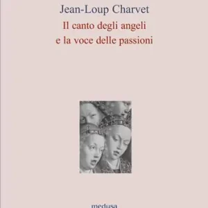 Il canto degli angeli, la voce delle passioni Vendita Finale