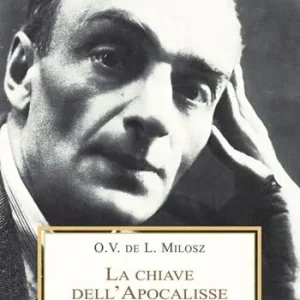 La chiave dell‘Apocalisse. Le origini iberiche del popolo giudaico Ultime Pezzi