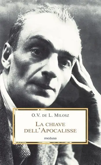 La chiave dell‘Apocalisse. Le origini iberiche del popolo giudaico Ultime Pezzi