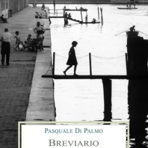 Breviario delle rovine. Poesie 1986-2021 Popolare