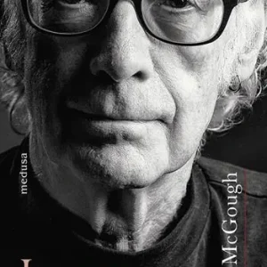 Popolare La resa dei conti