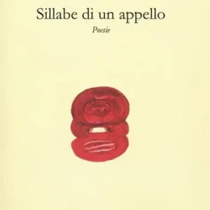 Promo Stagionale Sillabe di un appello
