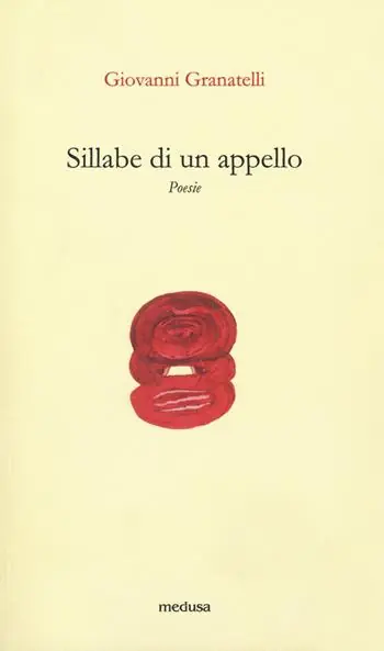 Promo Stagionale Sillabe di un appello