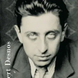 La colomba dell‘arca. Poesie 1922-1945. Testo francese a fronte Compra Online