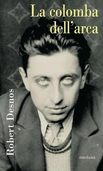 La colomba dell‘arca. Poesie 1922-1945. Testo francese a fronte Compra Online