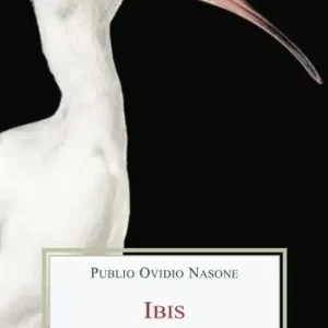 Promo Stagionale Ibis
