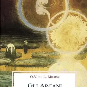Gli Arcani Ultimissimo Modello