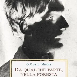 Compra Oggi Stesso Da qualche parte, nella foresta. Lettere 1897-1939