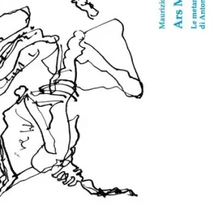 Offerta Ars moriendi. Le metamorfosi di Antonio Mottolese
