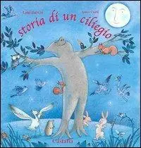 Storia di un ciliegio Di Tendenza