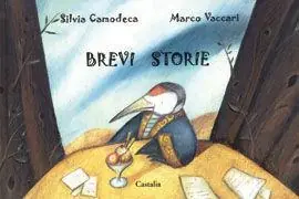 Brevi storie Sconto