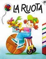 Economico La ruota
