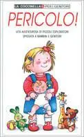 Occasione Imperdibile Pericolo!
