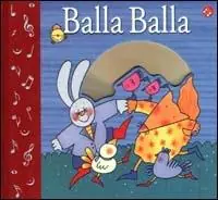 Professionale Balla balla. Ediz. illustrata. Con CD-ROM