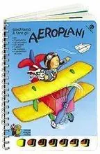 Più Venduto Gli aeroplani