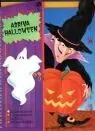 Arriva Halloween. Con gadget Prezzo Basso