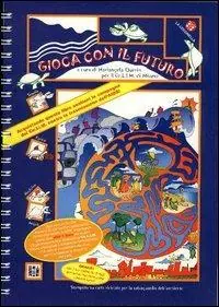 Gioca con il futuro Compra Online
