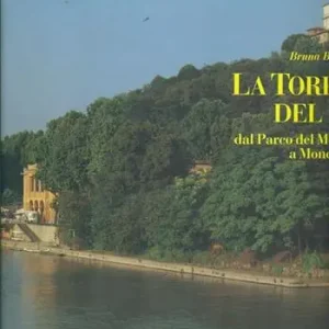 Ordina Subito La Torino del Po