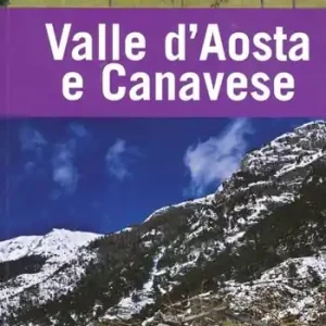 Subito Disponibile Valle D‘Aosta e Canavese
