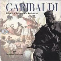 Garibaldi Occasione Imperdibile