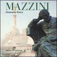Mazzini Consegna Rapida