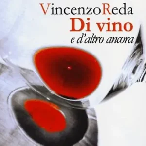 Di vino e d‘altro ancora Direttamente Dal Produttore