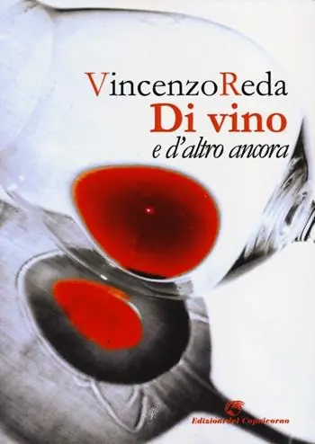 Di vino e d‘altro ancora Direttamente Dal Produttore
