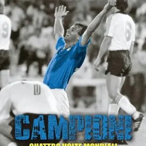 Consegna Rapida Campioni. Quattro volte mondiali. Ediz. illustrata