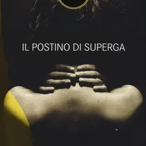 Il postino di Superga A Buon Prezzo