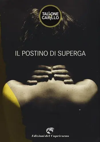 Il postino di Superga A Buon Prezzo