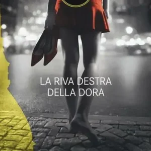 La riva destra della Dora Occasione Imperdibile