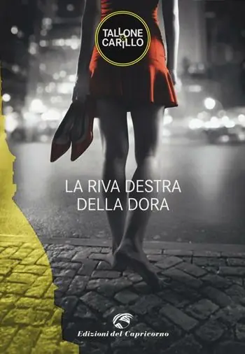 La riva destra della Dora Occasione Imperdibile