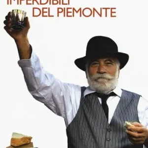 35 sagre e fiere imperdibili del Piemonte Compra Online