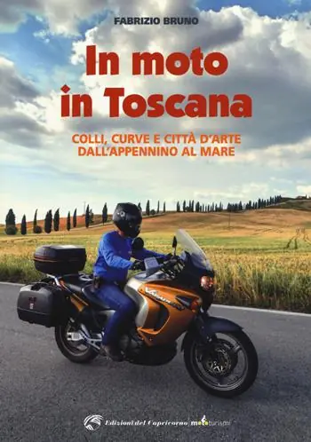 Di Tendenza In moto in Toscana