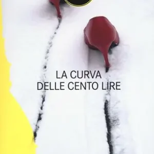 La curva delle cento lire Di Tendenza