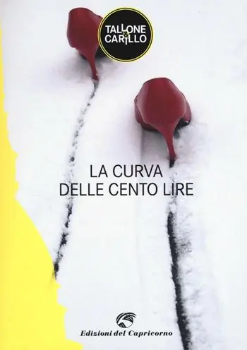 La curva delle cento lire Di Tendenza