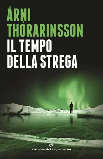 Promozione Esclusiva Il tempo della strega