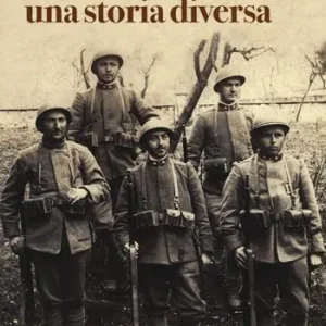 Caporetto. Una storia diversa Ordina Subito