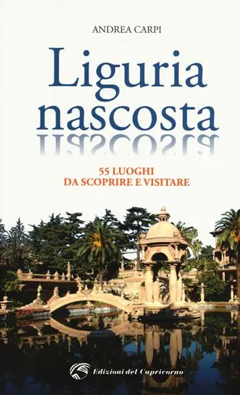 Liguria nascosta Popolare