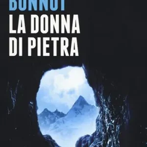 La donna di pietra Super Prezzo