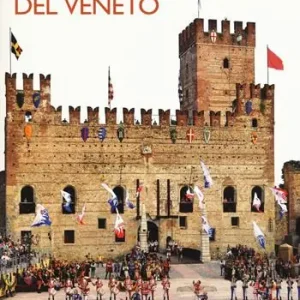 35 borghi imperdibili del Veneto Prezzo Di Fabbrica