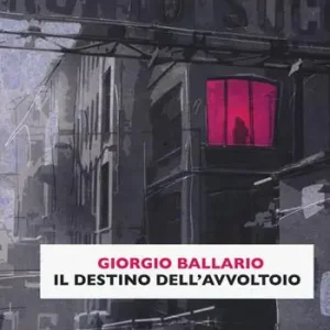 Solo Oggi Il destino dell‘avvoltoio