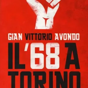 Il ‘68 a Torino Offerta