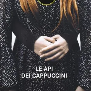 Le api dei cappuccini Prezzo Ridotto