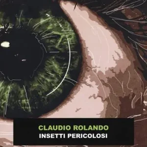 Insetti pericolosi Consegna Rapida