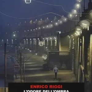 Soddisfatti O Rimborsati L‘ odore dell‘ombra