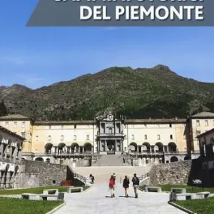 Cammini storici del Piemonte Promozione Esclusiva